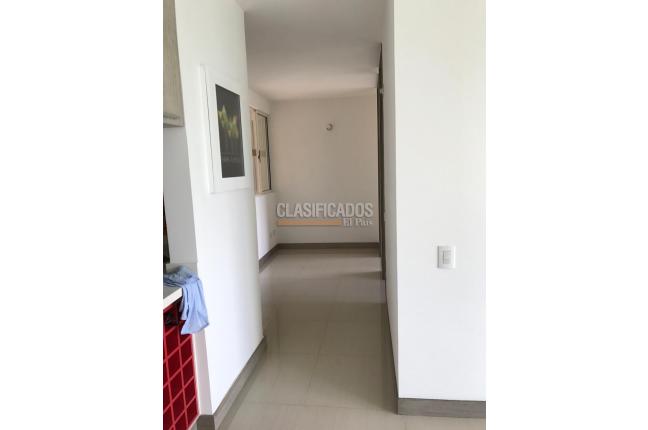 Apartamentos, Venta, El Ingenio - $360.000.000