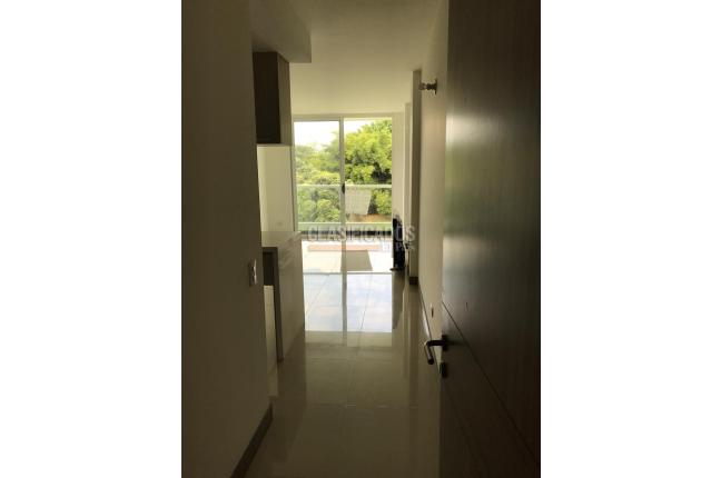 Apartamentos, Venta, El Ingenio - $360.000.000