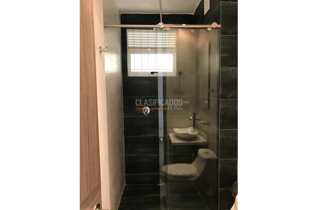 Apartamentos, Venta, El Ingenio - $360.000.000