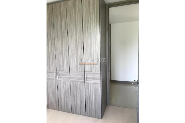 Apartamentos, Venta, El Ingenio - $360.000.000