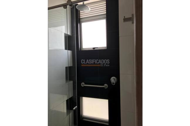 Apartamentos, Venta, El Ingenio - $360.000.000