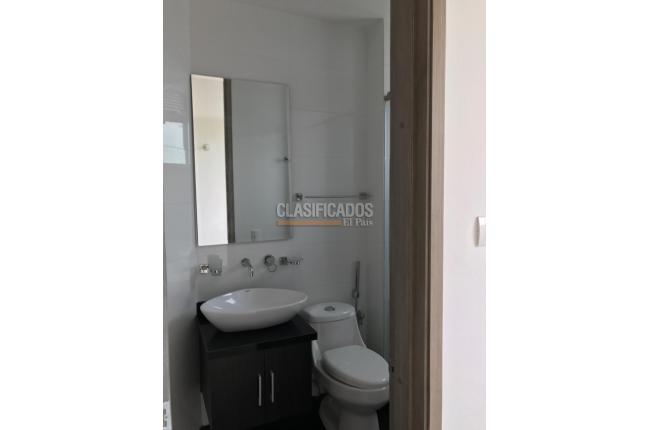 Apartamentos, Venta, El Ingenio - $360.000.000