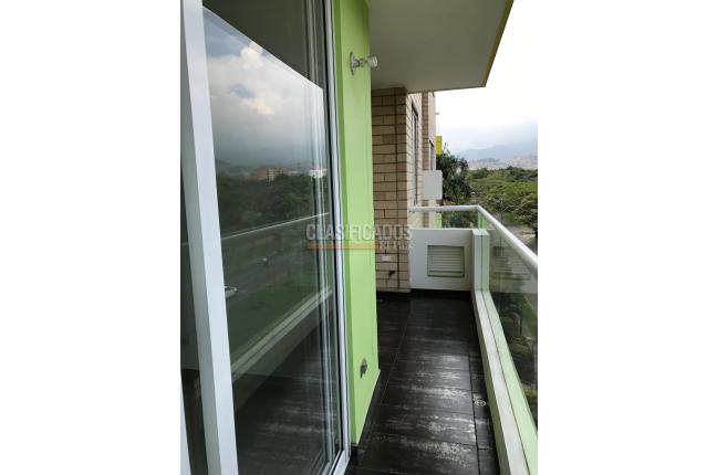 Apartamentos, Venta, El Ingenio - $360.000.000