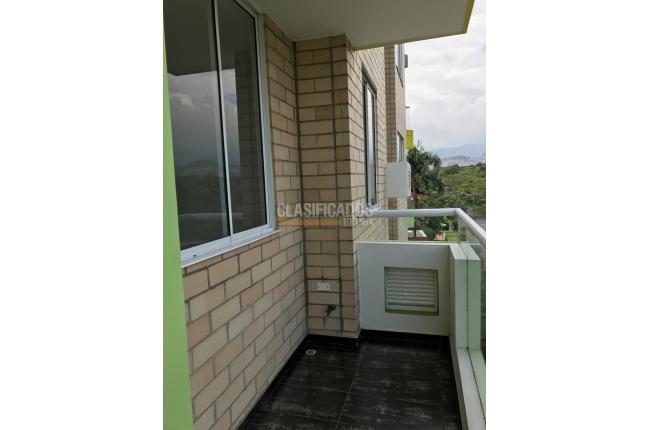 Apartamentos, Venta, El Ingenio - $360.000.000