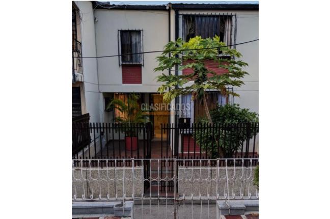 Casas, Venta, Álamos - $440.000.000