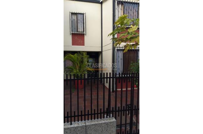 Casas, Venta, Álamos - $440.000.000