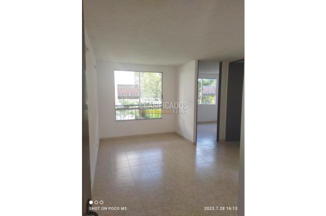 Apartamentos, Alquiler, Valle del Lili - $1.180.000