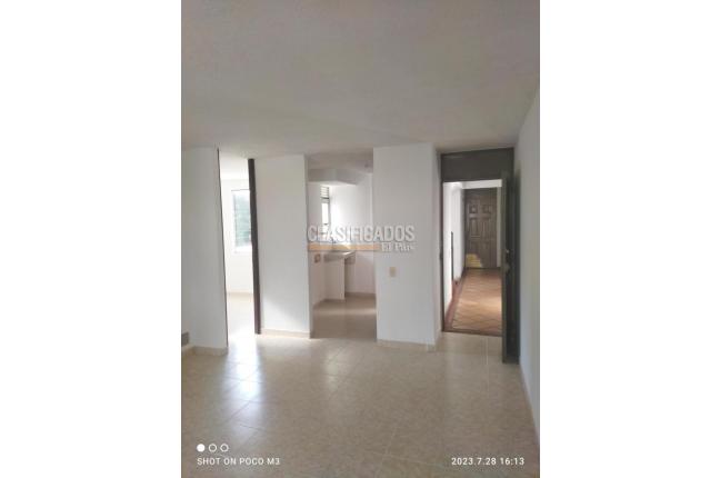 Apartamentos, Alquiler, Valle del Lili - $1.180.000