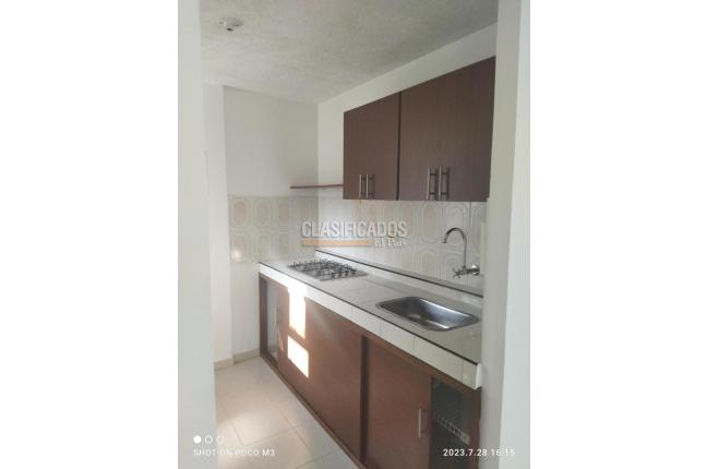 Apartamentos, Alquiler, Valle del Lili - $1.180.000