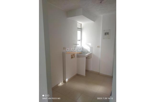 Apartamentos, Alquiler, Valle del Lili - $1.180.000