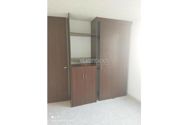 Apartamentos, Alquiler, Valle del Lili - $1.180.000