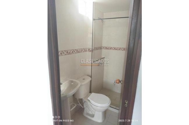 Apartamentos, Alquiler, Valle del Lili - $1.180.000