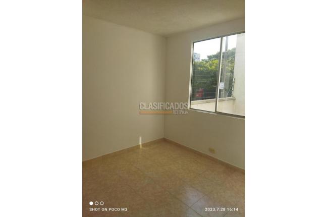Apartamentos, Alquiler, Valle del Lili - $1.180.000