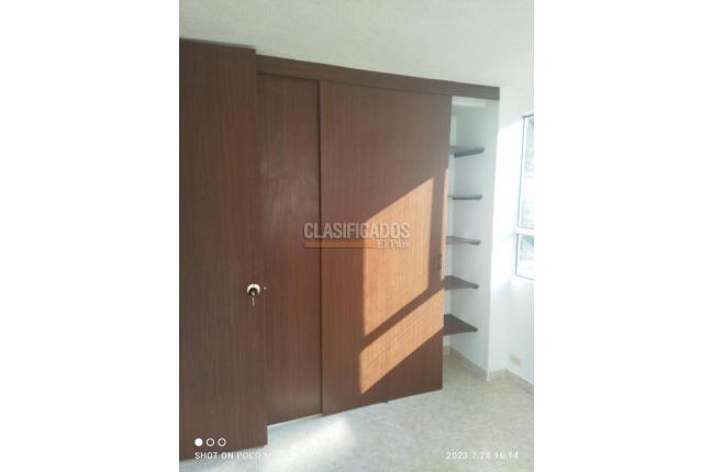 Apartamentos, Alquiler, Valle del Lili - $1.180.000