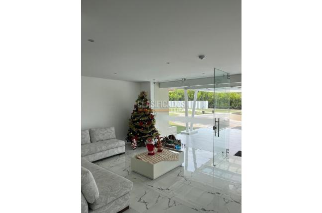 Apartamentos, Venta en Pance