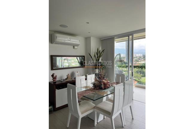 Apartamentos, Venta, Pance - $1.100.000.000