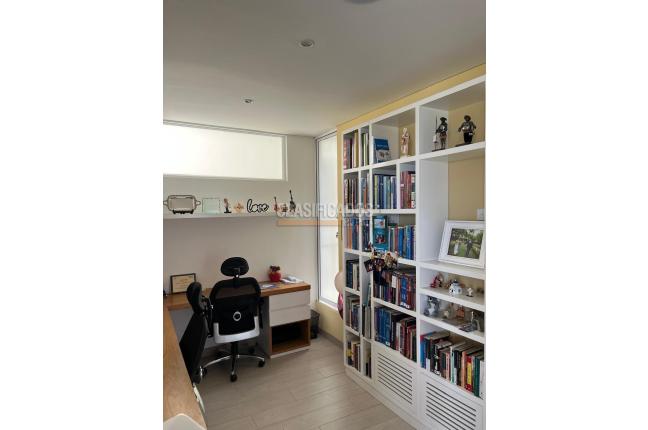 Apartamentos, Venta, Pance - $1.100.000.000