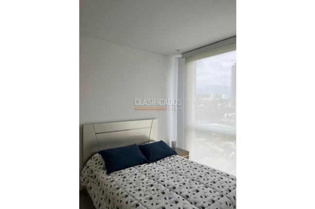 Apartamentos, Venta, Pance - $1.100.000.000