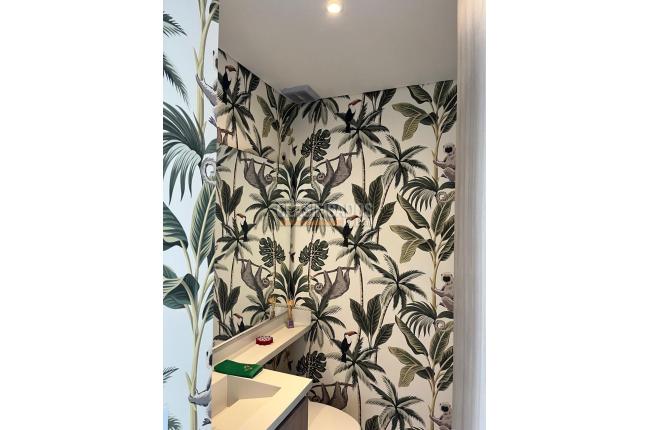 Apartamentos, Venta, Pance - $1.100.000.000