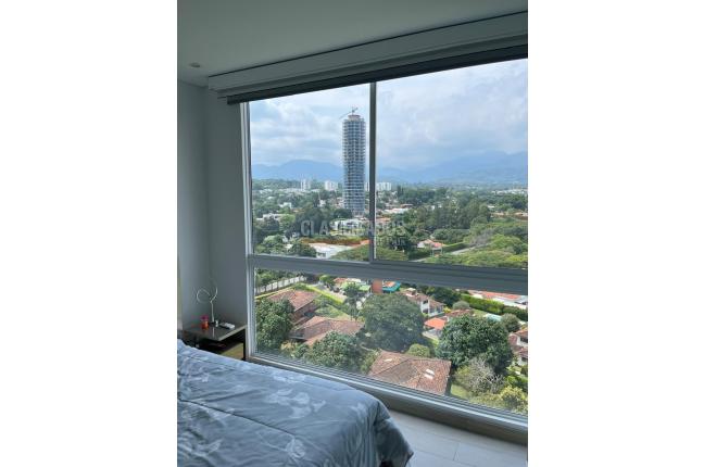 Apartamentos, Venta, Pance - $1.100.000.000