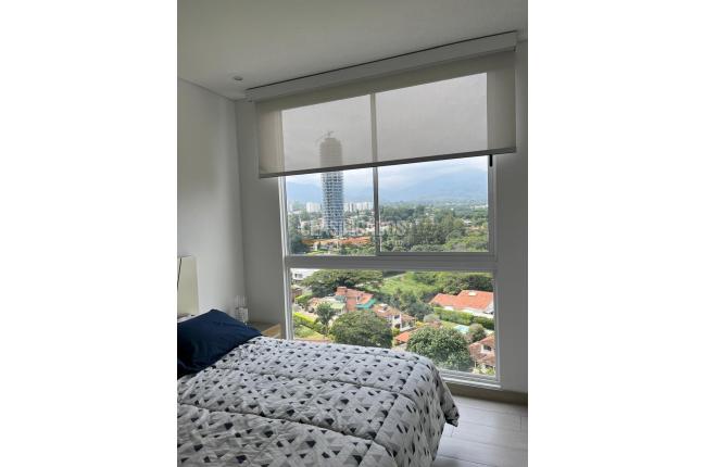 Apartamentos, Venta, Pance - $1.100.000.000