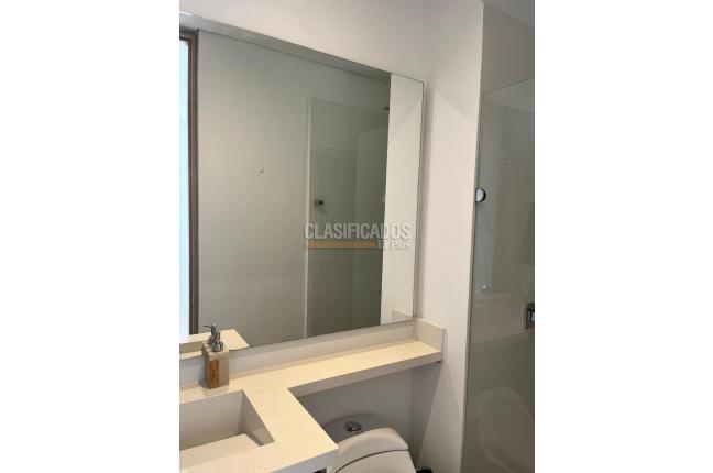 Apartamentos, Venta, Pance - $1.100.000.000