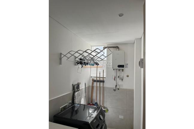 Apartamentos, Venta, Pance - $1.100.000.000