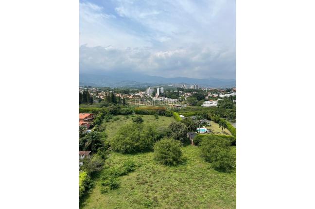 Apartamentos, Venta, Pance - $1.100.000.000