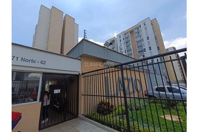 Apartamentos, Alquiler, Sameco - $1.600.000