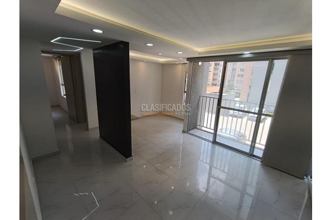 Apartamentos, Alquiler, Sameco - $1.600.000