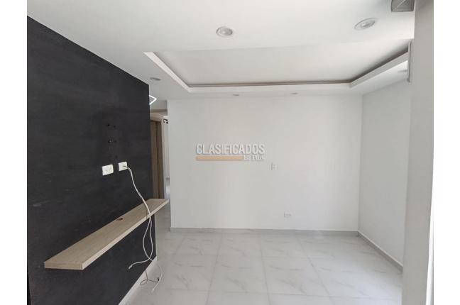 Apartamentos, Alquiler, Sameco - $1.600.000