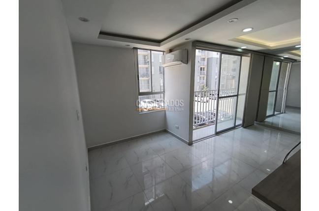 Apartamentos, Alquiler, Sameco - $1.600.000