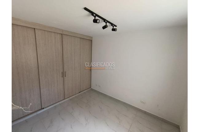 Apartamentos, Alquiler, Sameco - $1.600.000