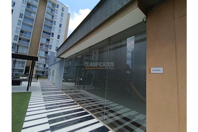 Apartamentos, Alquiler, Sameco - $1.600.000