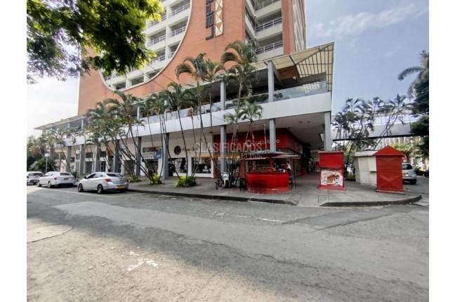 Locales y Bodegas, Alquiler, San Vicente - $800.000