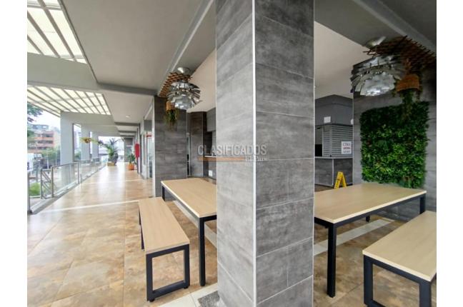 Locales y Bodegas, Alquiler, San Vicente - $800.000