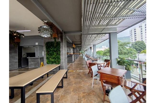 Locales y Bodegas, Alquiler, San Vicente - $800.000