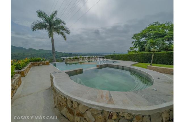 Casas, Venta en Bogotá