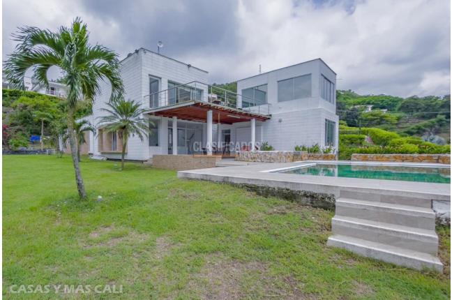 Casas, Venta en Bogotá