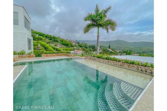 Casas, Venta en Bogotá