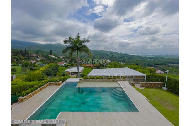 Casas, Venta, Bogotá - $4.300.000.000