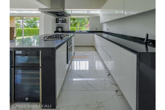 Casas, Venta, Bogotá - $4.300.000.000