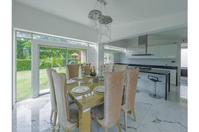 Casas, Venta, Bogotá - $4.300.000.000