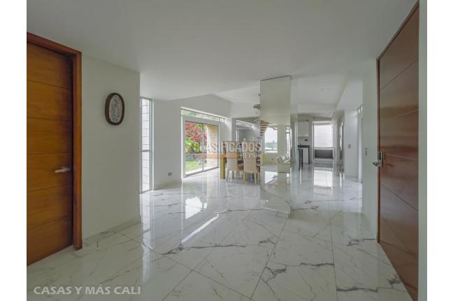 Casas, Venta, Bogotá - $4.300.000.000