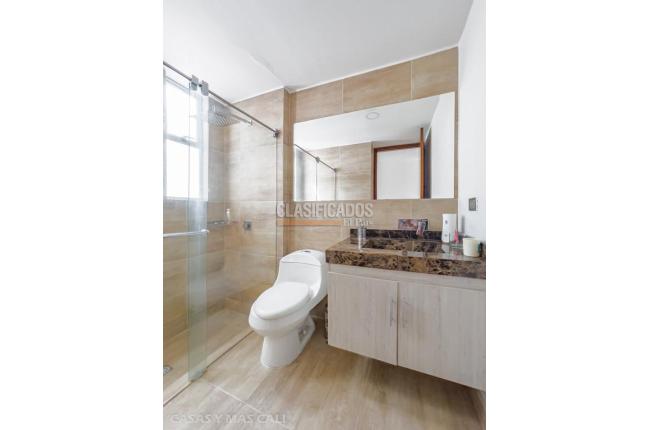 Casas, Venta, Bogotá - $4.300.000.000