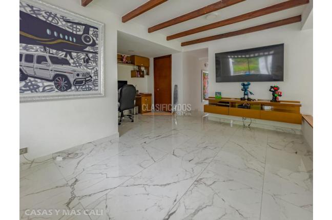 Casas, Venta, Bogotá - $4.300.000.000