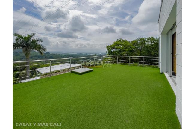 Casas, Venta, Bogotá - $4.300.000.000