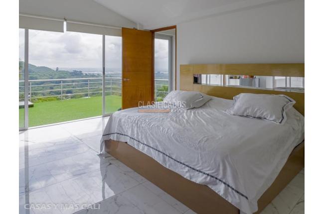 Casas, Venta, Bogotá - $4.300.000.000
