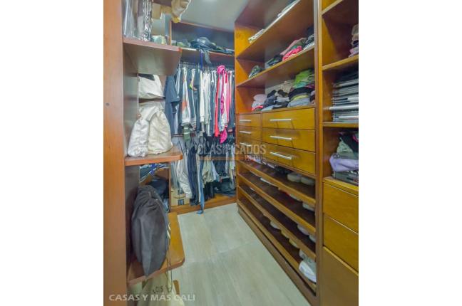 Casas, Venta, Bogotá - $4.300.000.000