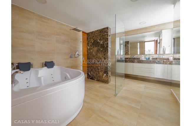 Casas, Venta, Bogotá - $4.300.000.000